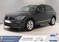 Volkswagen Tiguan Life AHK*STANDHEIZUNG*KAMERA*1.HAND Grau - thumbnail 1