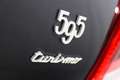 Abarth 595 TURISMO CABRIO - 165 cv - BVA CUIR - JA17 - GPS Noir - thumbnail 5