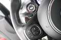 Abarth 595 TURISMO CABRIO - 165 cv - BVA CUIR - JA17 - GPS Noir - thumbnail 17