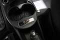 Abarth 595 TURISMO CABRIO - 165 cv - BVA CUIR - JA17 - GPS Noir - thumbnail 26