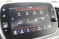 Abarth 595 TURISMO CABRIO - 165 cv - BVA CUIR - JA17 - GPS Noir - thumbnail 21