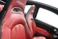 Abarth 595 TURISMO CABRIO - 165 cv - BVA CUIR - JA17 - GPS Noir - thumbnail 10