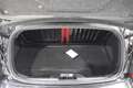 Abarth 595 TURISMO CABRIO - 165 cv - BVA CUIR - JA17 - GPS Noir - thumbnail 13