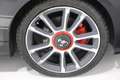 Abarth 595 TURISMO CABRIO - 165 cv - BVA CUIR - JA17 - GPS Noir - thumbnail 6
