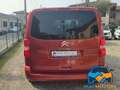 Citroen Spacetourer BlueHDi 120 S&S M Shine * UNICO PROPRIETARIO* Rosso - thumbnail 6
