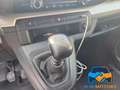 Citroen Spacetourer BlueHDi 120 S&S M Shine * UNICO PROPRIETARIO* Rosso - thumbnail 12