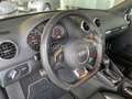 Audi RS3 SPB 2.5 TFSI quattro S tronic Unico proprietario Grey - thumbnail 10