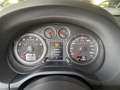 Audi RS3 SPB 2.5 TFSI quattro S tronic Unico proprietario Grey - thumbnail 7