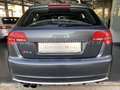 Audi RS3 SPB 2.5 TFSI quattro S tronic Unico proprietario Grey - thumbnail 4