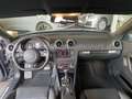 Audi RS3 SPB 2.5 TFSI quattro S tronic Unico proprietario Grey - thumbnail 11