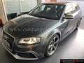 Audi RS3 SPB 2.5 TFSI quattro S tronic Unico proprietario Grey - thumbnail 1