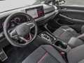 Volkswagen Golf GTI Clubsport 2,0 l TSI OPF 221 kW Schwarz - thumbnail 9