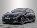 Volkswagen Golf GTI Clubsport 2,0 l TSI OPF 221 kW Schwarz - thumbnail 3