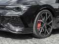 Volkswagen Golf GTI Clubsport 2,0 l TSI OPF 221 kW Schwarz - thumbnail 7