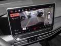 Volkswagen Golf GTI Clubsport 2,0 l TSI OPF 221 kW Schwarz - thumbnail 13