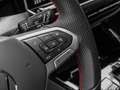 Volkswagen Golf GTI Clubsport 2,0 l TSI OPF 221 kW Schwarz - thumbnail 17