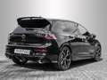 Volkswagen Golf GTI Clubsport 2,0 l TSI OPF 221 kW Schwarz - thumbnail 4