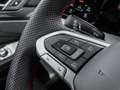Volkswagen Golf GTI Clubsport 2,0 l TSI OPF 221 kW Schwarz - thumbnail 21
