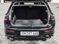 Volkswagen Golf GTI Clubsport 2,0 l TSI OPF 221 kW Schwarz - thumbnail 23