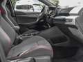 Volkswagen Golf GTI Clubsport 2,0 l TSI OPF 221 kW Schwarz - thumbnail 11