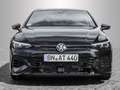 Volkswagen Golf GTI Clubsport 2,0 l TSI OPF 221 kW Schwarz - thumbnail 5