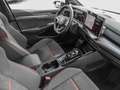 Volkswagen Golf GTI Clubsport 2,0 l TSI OPF 221 kW Schwarz - thumbnail 10