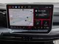 Volkswagen Golf GTI Clubsport 2,0 l TSI OPF 221 kW Schwarz - thumbnail 12