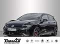Volkswagen Golf GTI Clubsport 2,0 l TSI OPF 221 kW Schwarz - thumbnail 1