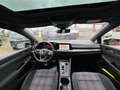 Volkswagen Golf VIII GTI STH|IQL|20"|DACH|NAV Red - thumbnail 8