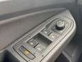 Volkswagen Golf VIII GTI STH|IQL|20"|DACH|NAV Red - thumbnail 19
