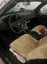 Alfa Romeo Spider 2.0 jts 16v - thumbnail 8