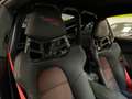 Porsche 911 GT3 RS WEISSACH CARBON CERAMIC LIFT 24 FULL Grau - thumbnail 43