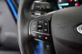 Ford Puma Titanium 1.Hand / Automatik / HU NEU / LED Blau - thumbnail 16