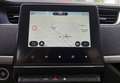 Renault ZOE Intens R135 Flex Blau - thumbnail 15