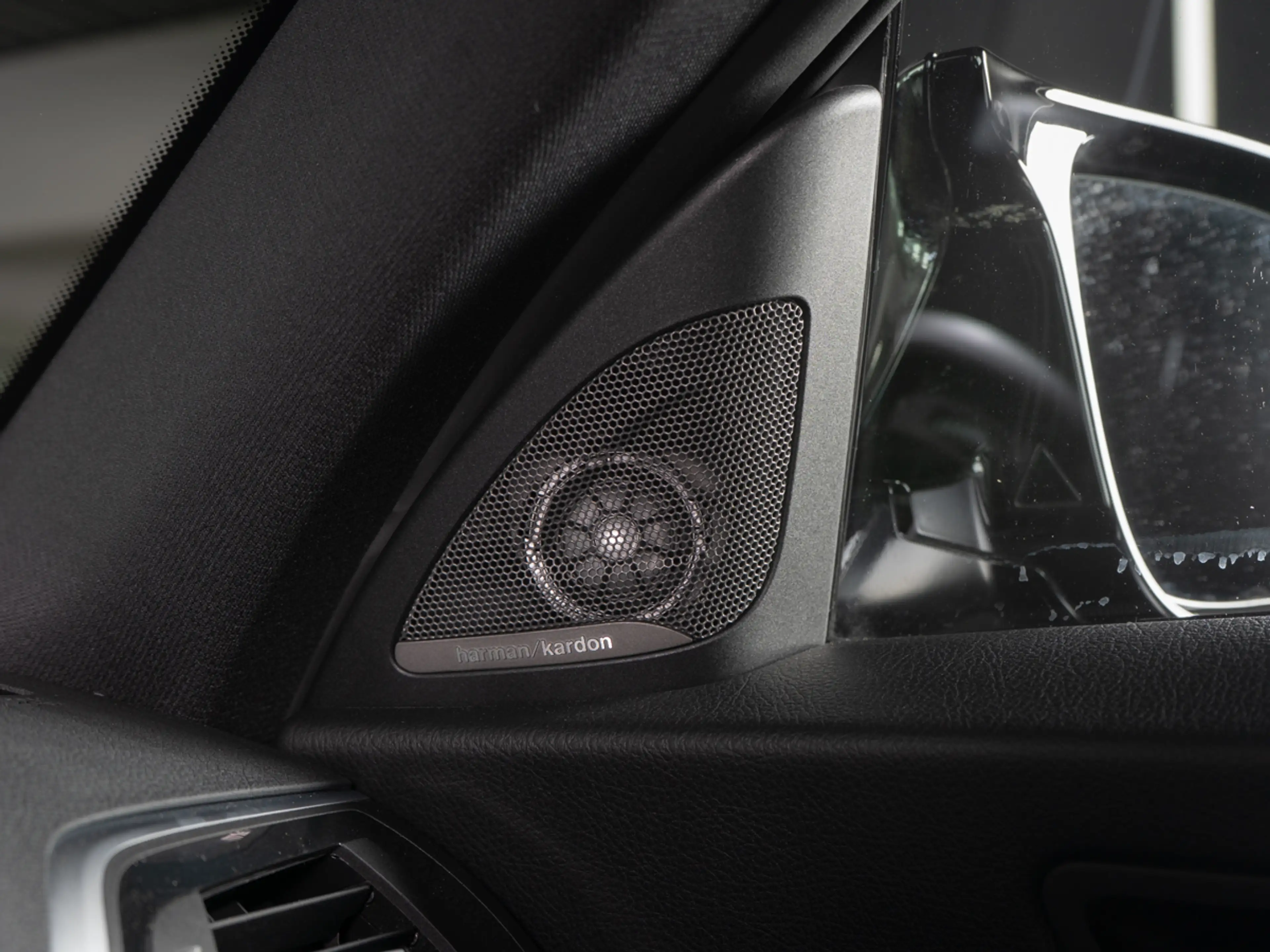 BMW M2 Competition  *M-SITZ*H&K*APPLE* — photo 15