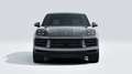 Porsche Cayenne 3.0 E-Hybrid Sport Chrono 470pk New Model (wordt v Gris - thumbnail 7