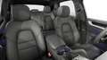 Porsche Cayenne 3.0 E-Hybrid Sport Chrono 470pk New Model (wordt v Gris - thumbnail 5