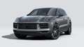 Porsche Cayenne 3.0 E-Hybrid Sport Chrono 470pk New Model (wordt v Gris - thumbnail 1