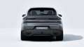 Porsche Cayenne 3.0 E-Hybrid Sport Chrono 470pk New Model (wordt v Gris - thumbnail 8