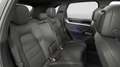 Porsche Cayenne 3.0 E-Hybrid Sport Chrono 470pk New Model (wordt v Gris - thumbnail 6