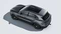 Porsche Cayenne 3.0 E-Hybrid Sport Chrono 470pk New Model (wordt v Gris - thumbnail 9