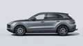 Porsche Cayenne 3.0 E-Hybrid Sport Chrono 470pk New Model (wordt v Gris - thumbnail 3