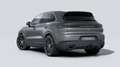 Porsche Cayenne 3.0 E-Hybrid Sport Chrono 470pk New Model (wordt v Gris - thumbnail 2
