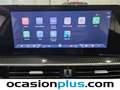 Ebro s700 1.6 TGDI 7DCT Comfort FWD Weiß - thumbnail 9