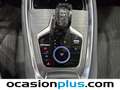 Ebro s700 1.6 TGDI 7DCT Comfort FWD Weiß - thumbnail 5