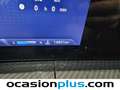 Ebro s700 1.6 TGDI 7DCT Comfort FWD Weiß - thumbnail 10