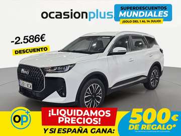 1.6 TGDI 7DCT Comfort FWD