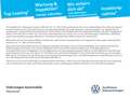Volkswagen Passat Variant 1.4 TSI DSG GTE Navi AHK STHZG Ka Grau - thumbnail 17