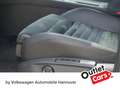 Volkswagen Passat Variant 1.4 TSI DSG GTE Navi AHK STHZG Ka Grau - thumbnail 15