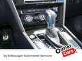 Volkswagen Passat Variant 1.4 TSI DSG GTE Navi AHK STHZG Ka Grau - thumbnail 20